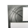 Basketball themed Gray-Scale Sports Series Memory Mate Easels